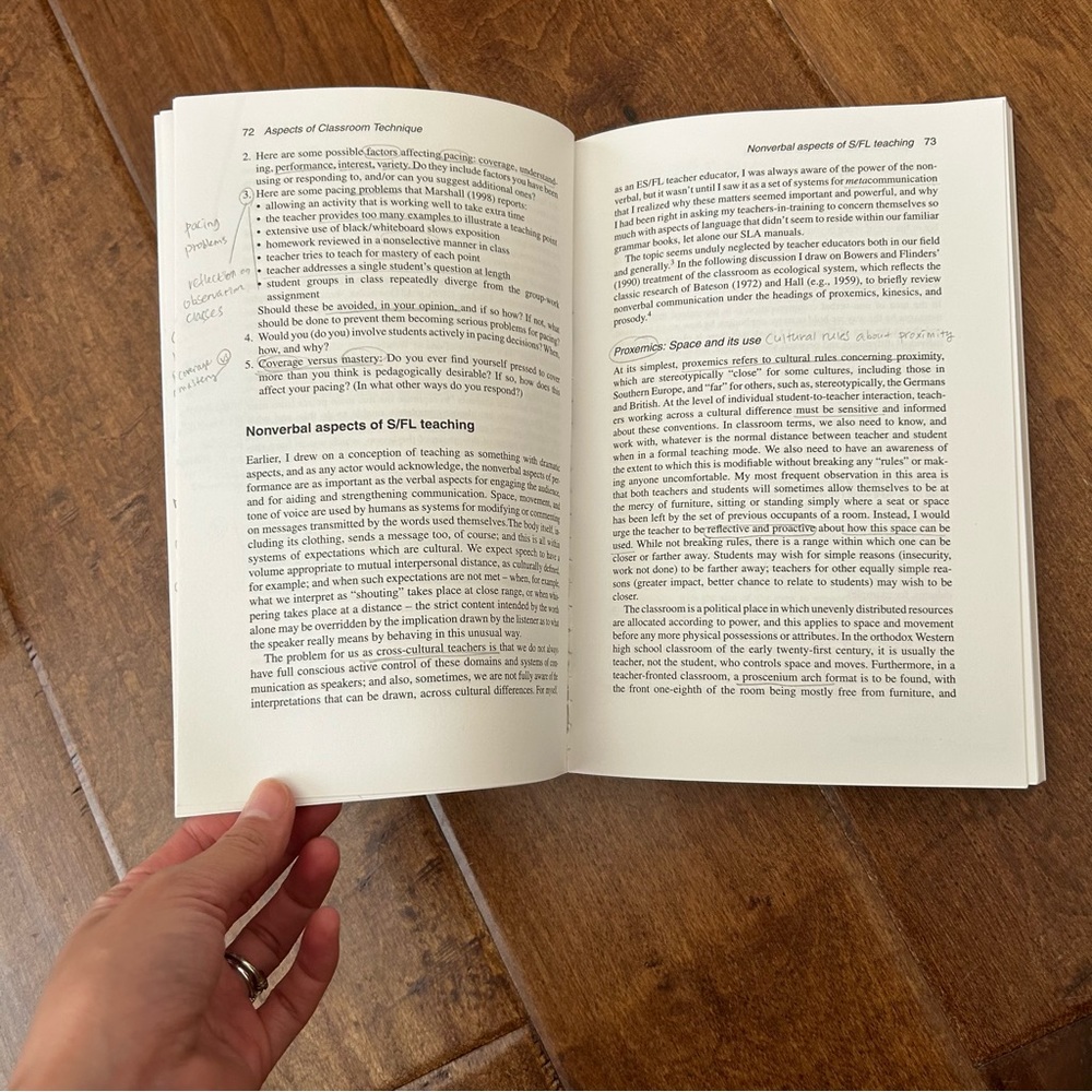 🔻🔻🔻Used textbook - Picture 3 of 4